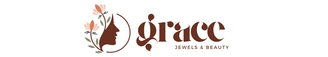 Grace Jewels & Beauty by Manjot K Dhaliwal